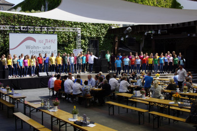 A_DSC9116.jpg