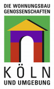 Wohnungsbaugenossenschaften