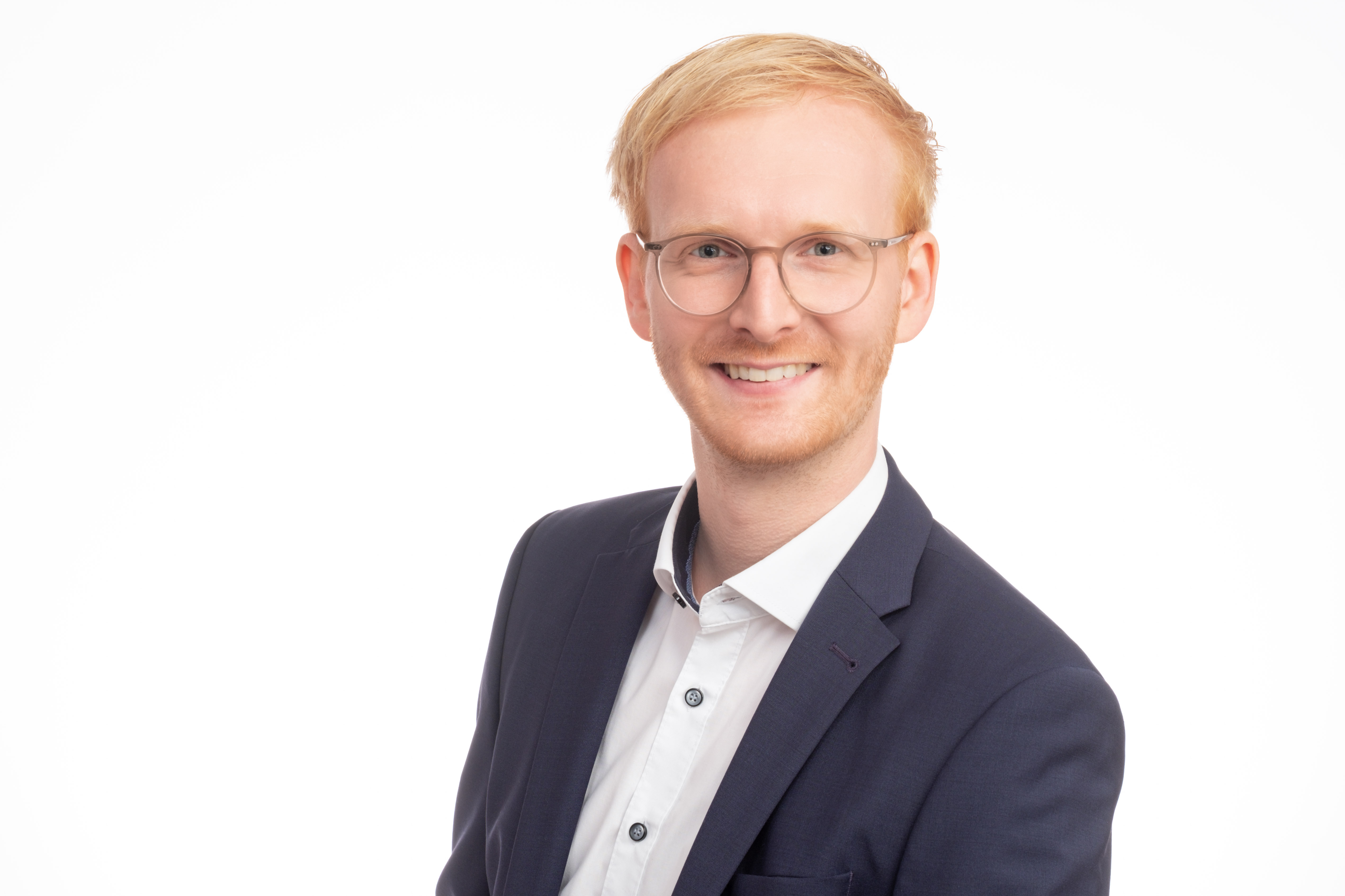 Jan Stephan