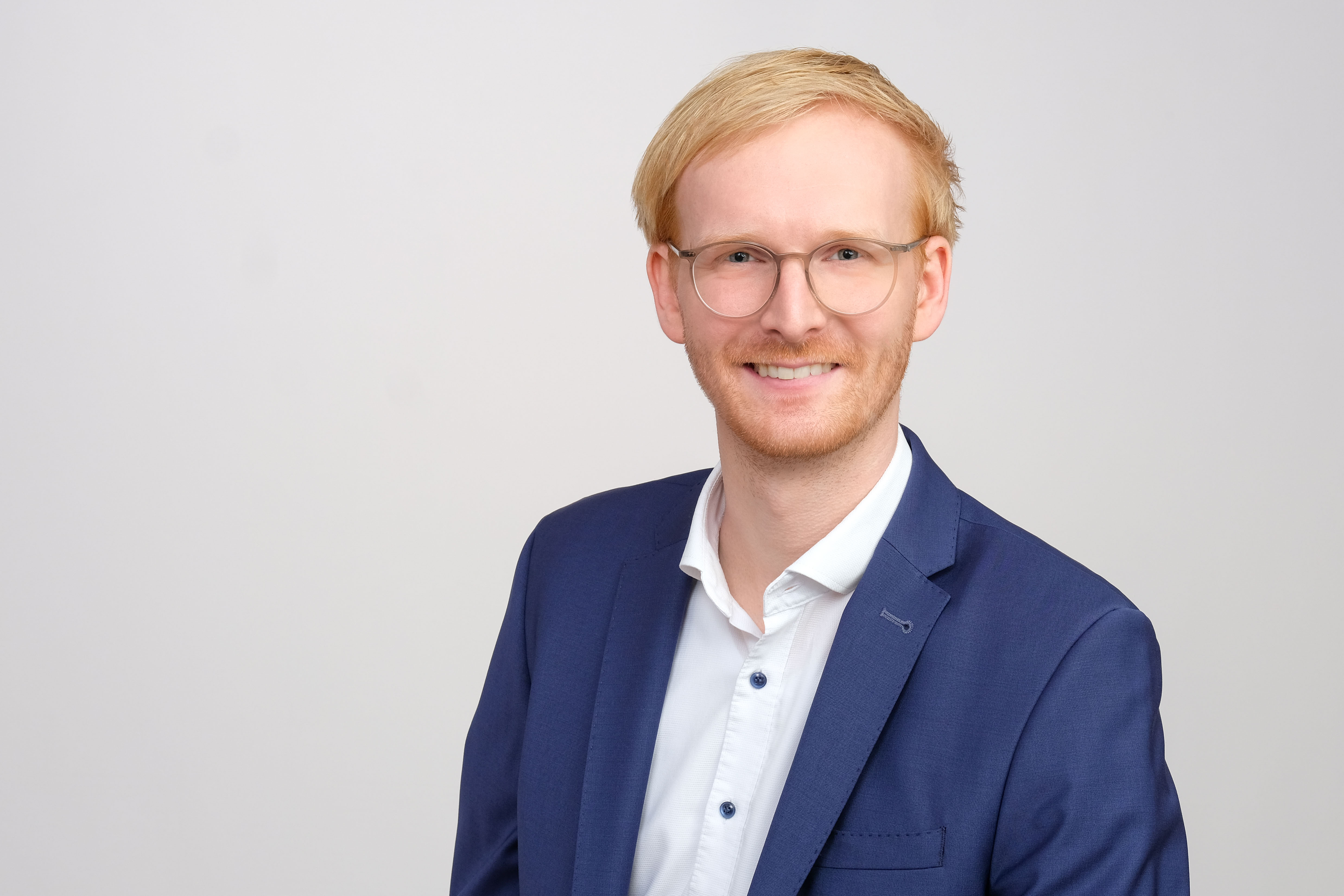 Jan Stephan