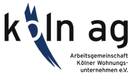 köln ag